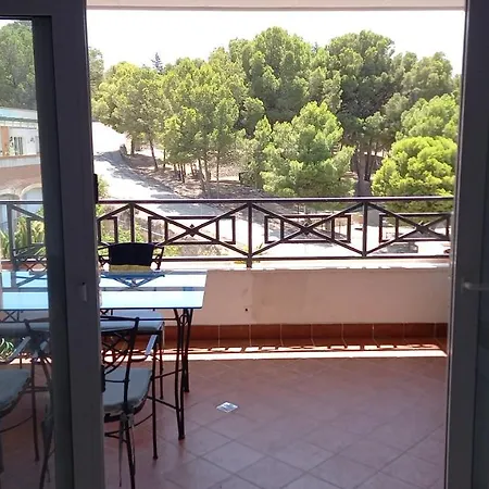 Bonito Apartamento En Centro * 卡尔佩